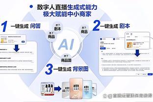 拜仁vs弗赖堡图片报评分：图赫尔、基米希最低，凯恩、戴尔低分