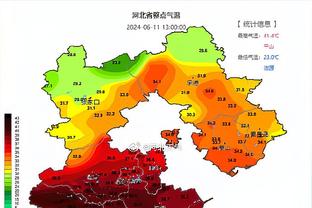 森保一谈客战朝鲜延期：本打算展现出球队的改进，并启用更多球员