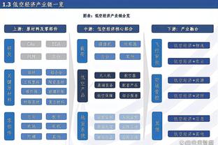 制霸内线！浓眉19中11独揽27分15板3帽 球队落后反向三节打卡