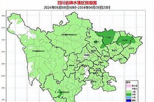 雷霆客场对阵胜率超过五成的球队5胜2负 胜率达到71%联盟最高