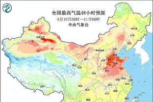 下载新利18截图3