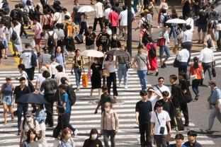 姆巴佩2023年进52球，1950年以来五大联赛法国球员自然年第3多