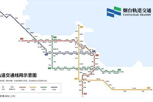 大厨烹饪中！库里近3战进27个三分&仅进2个罚球 真实命中率74.9%