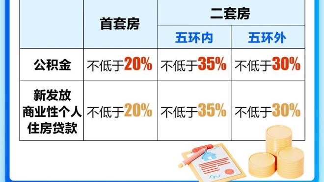 正负值+23全场最高！巴图姆7中3拿到8分8板3断2帽